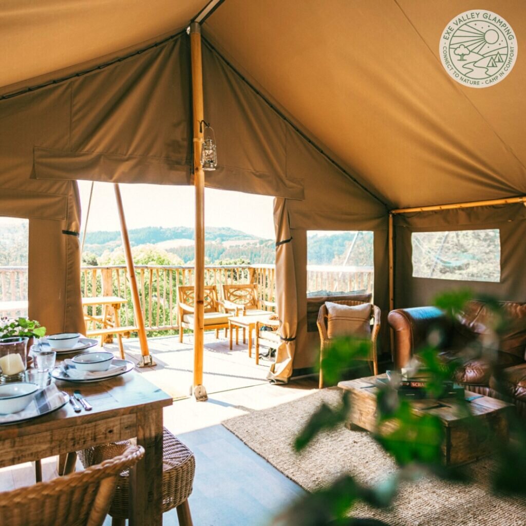 safari-tents-devon257122645_3121743174739971_5803049026861898959_n-1024x1024