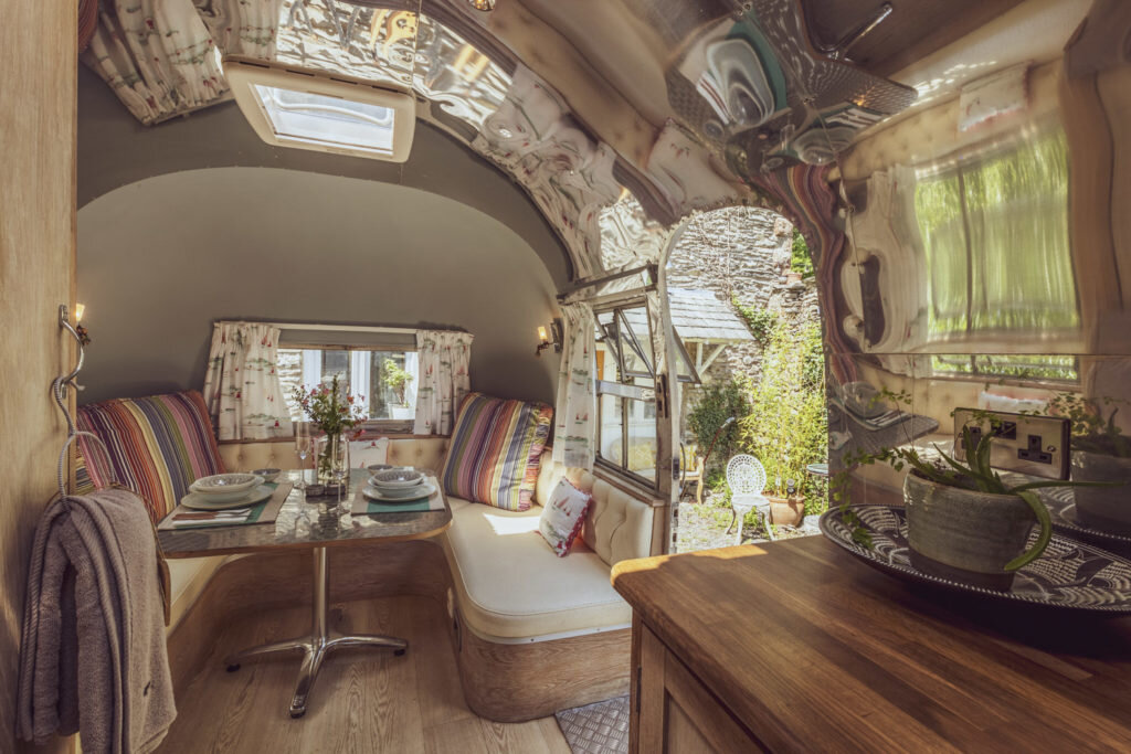 webres-2020-240620-Airstream-11-1024x683