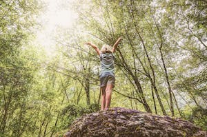 Family-Holiday-Activities