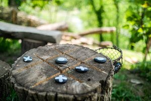 by-the-wye-glamping