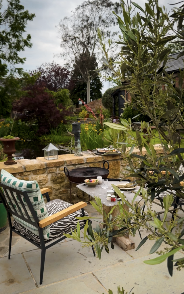 the cart shed cart shed cookout at outbuildings in bridport