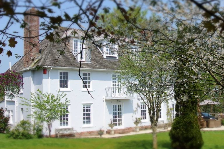 Lyme Regis 6 Places We Love and Why We Love Them