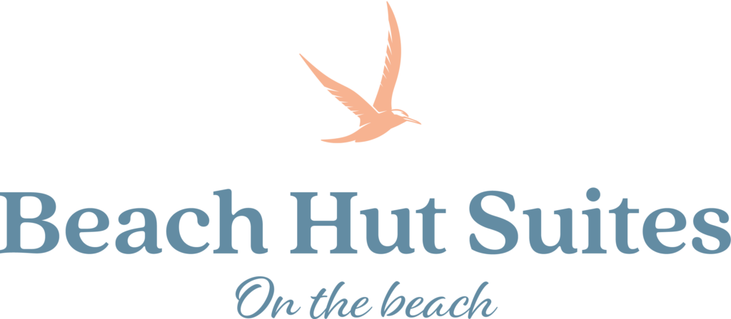 Beachcroft logo Beachcroft logo