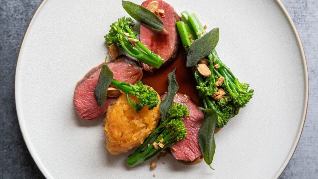 sherborne hotel the eastbury: gourmet lovers weekend sherborne hotel the eastbury: gourmet lovers weekend