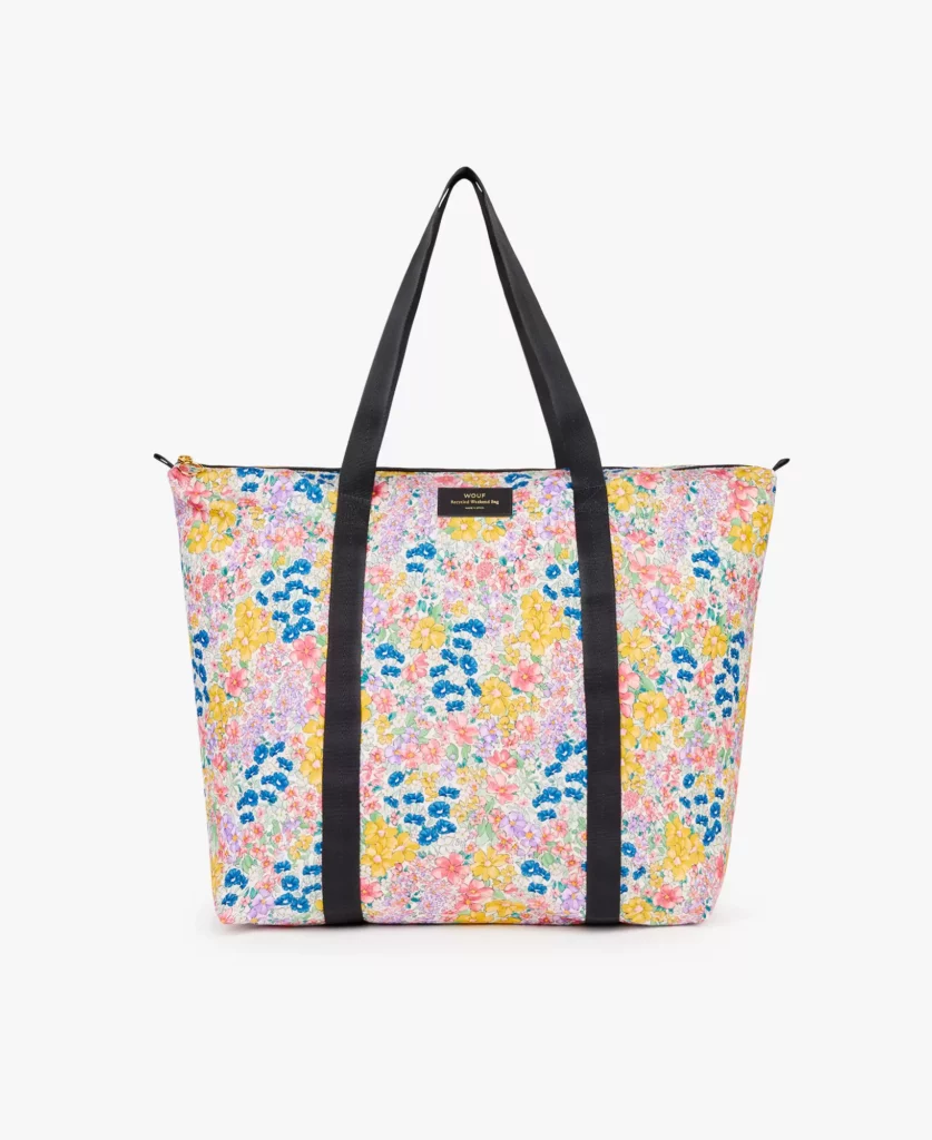 WOUF-Weekend-Bag-Juliette-Front.jpg-837x1024