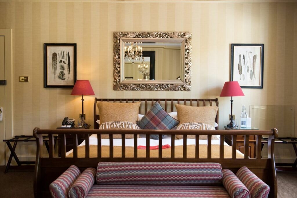 eastbury-suite-1024x683