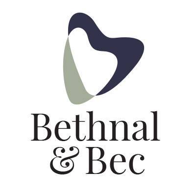 bethnal&bec-logcabin-hertfordshire-12 logo bethnal&bec-logcabin-hertfordshire-12 logo