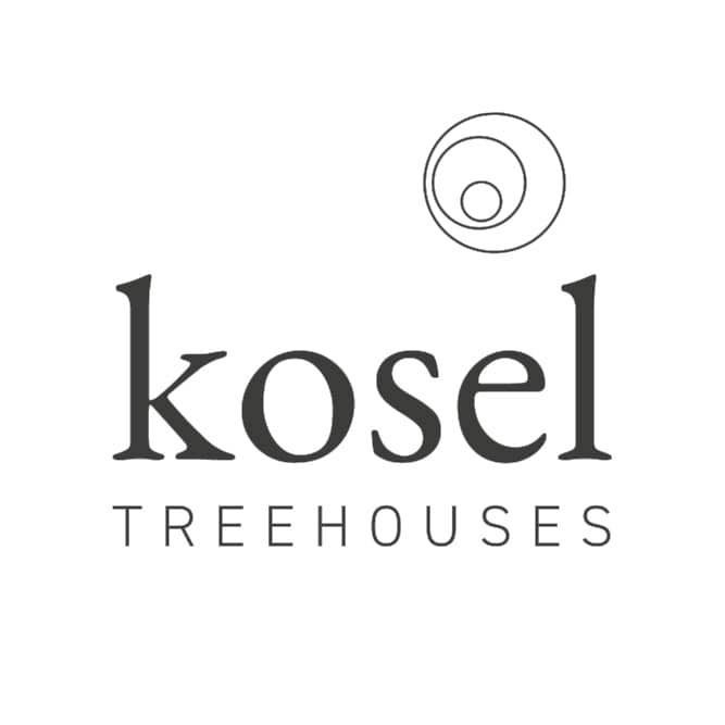 kosel-treehouse-unique-stay-cornwall-1 kosel-treehouse-unique-stay-cornwall-1