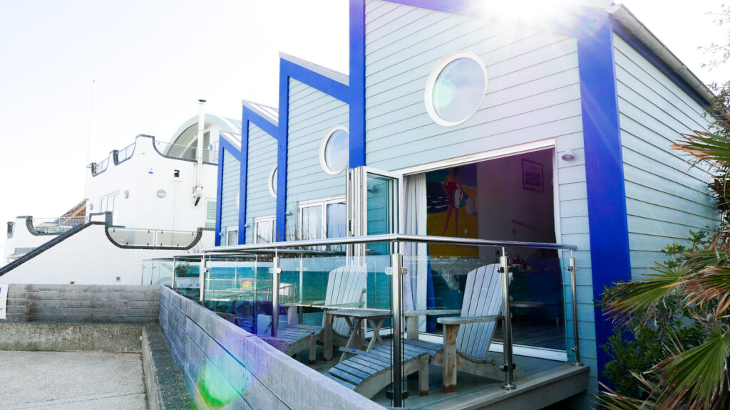 beachcroft-beach-huts-13-1024x576 beachcroft-beach-huts-13-1024x576