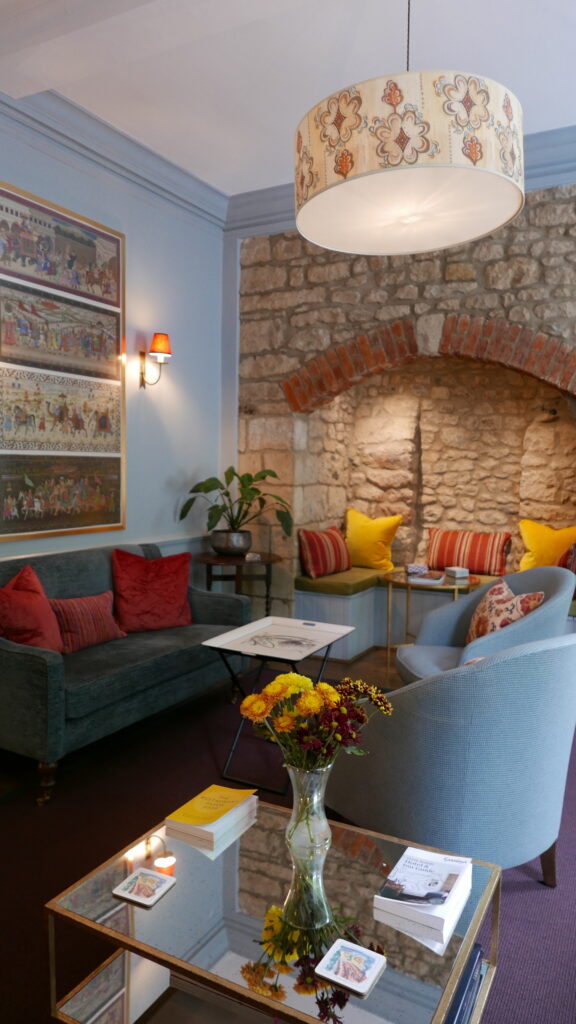 eastbury_hotel-sherborne residents lounge