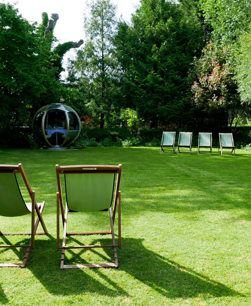 eastbury_hotel-sherborne gardens