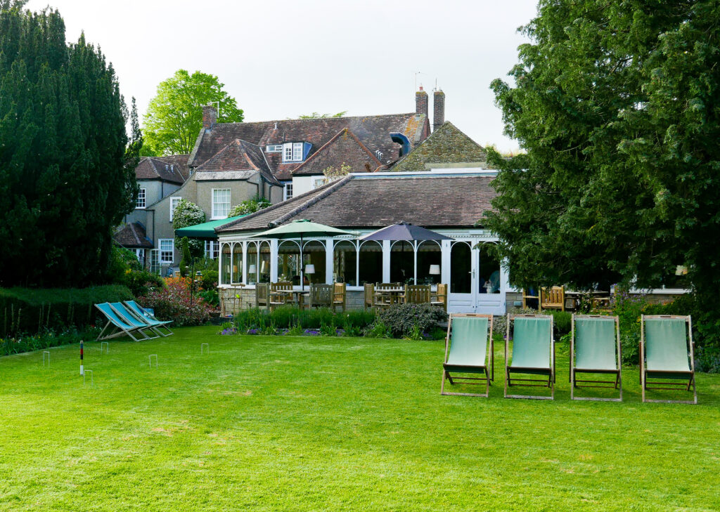 eastbury_hotel-sherborne gardens