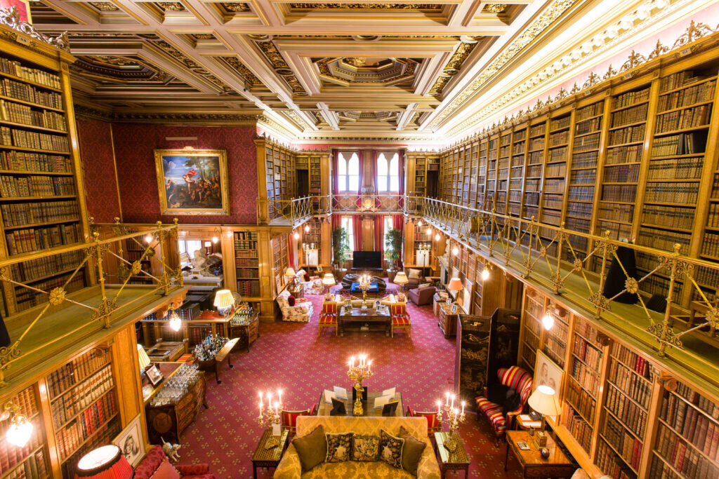 Alnwick-Castle-State-Rooms-Library-1024x683