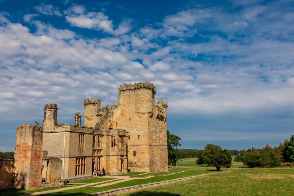Belsay-Castle-1024x683