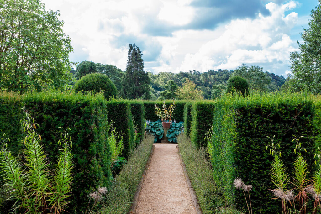 Belsay-Hall-Gardens-2-1024x683