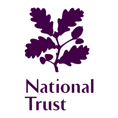 National-Trust National-Trust