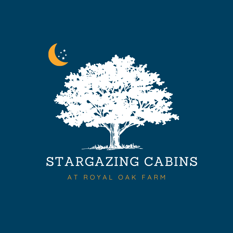 Royal Oak Farm Stargazing Cabins Royal Oak Farm Stargazing Cabins