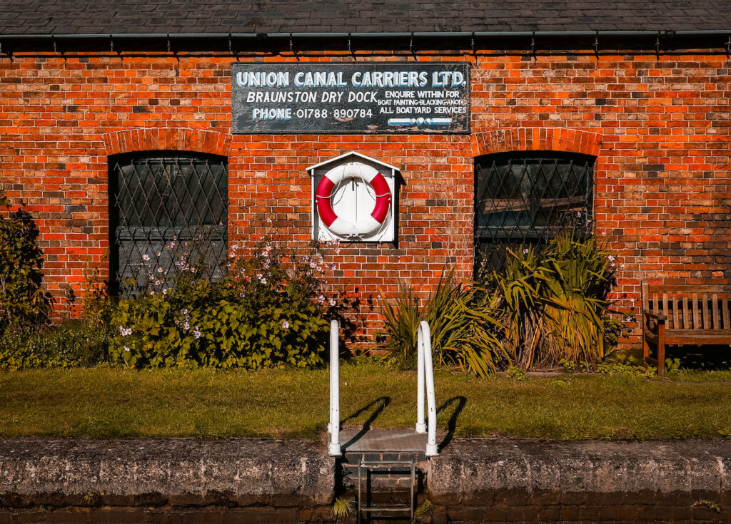 ewe-glamping-braunstonIMG_6543-1024x735