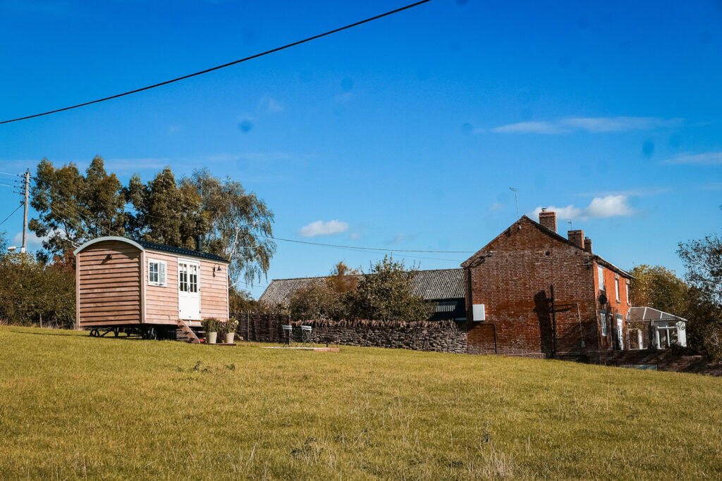 ewe-glamping-braunstonIMG_6547-1024x683
