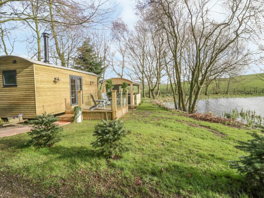 High-Rigg-1024x768