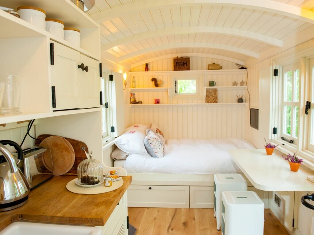The-Snug-1024x768