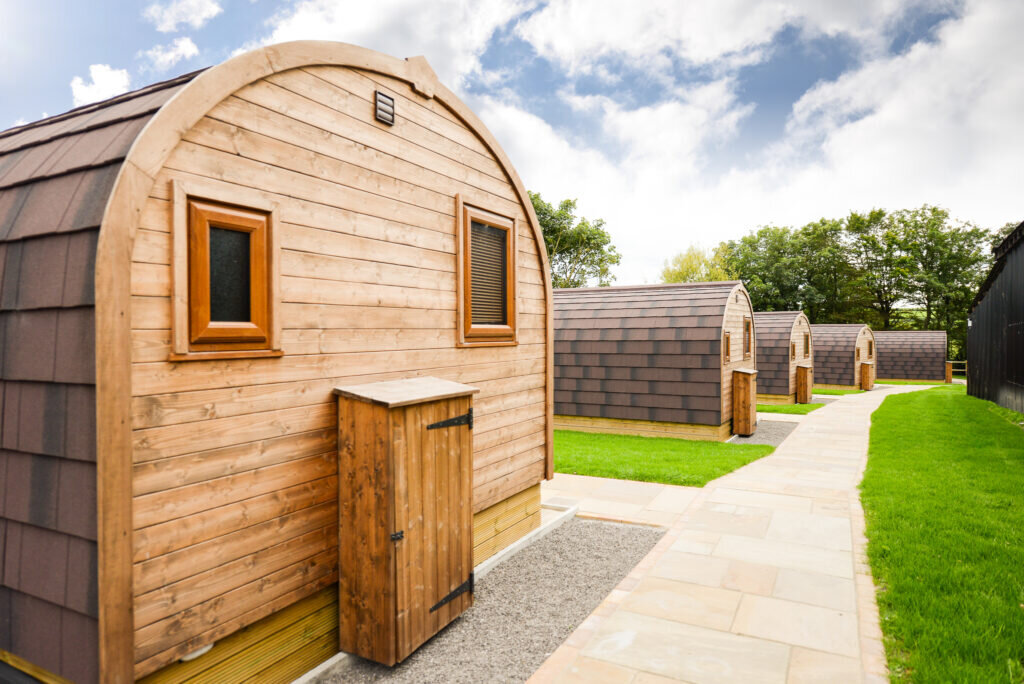 Wellington-Farm-Glamping-Pods-Web-Size-50-1024x684