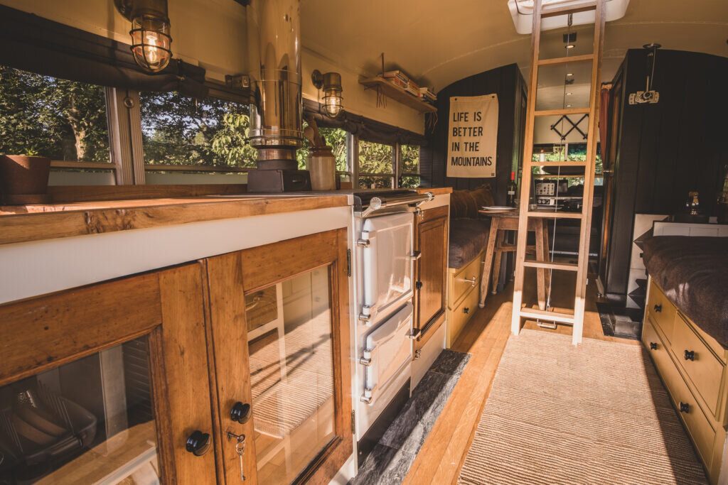 interior-wide-1024x683