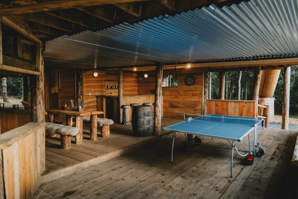 silva-treehouse-outdoor-bar-picnic-table-and-ping-pong-table-into-the-woods.-penrith-cumbria-1024x683