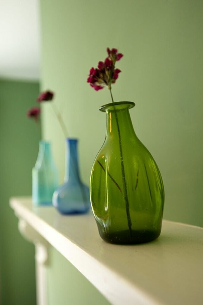 self-catering-accommodation-bath ruby villa