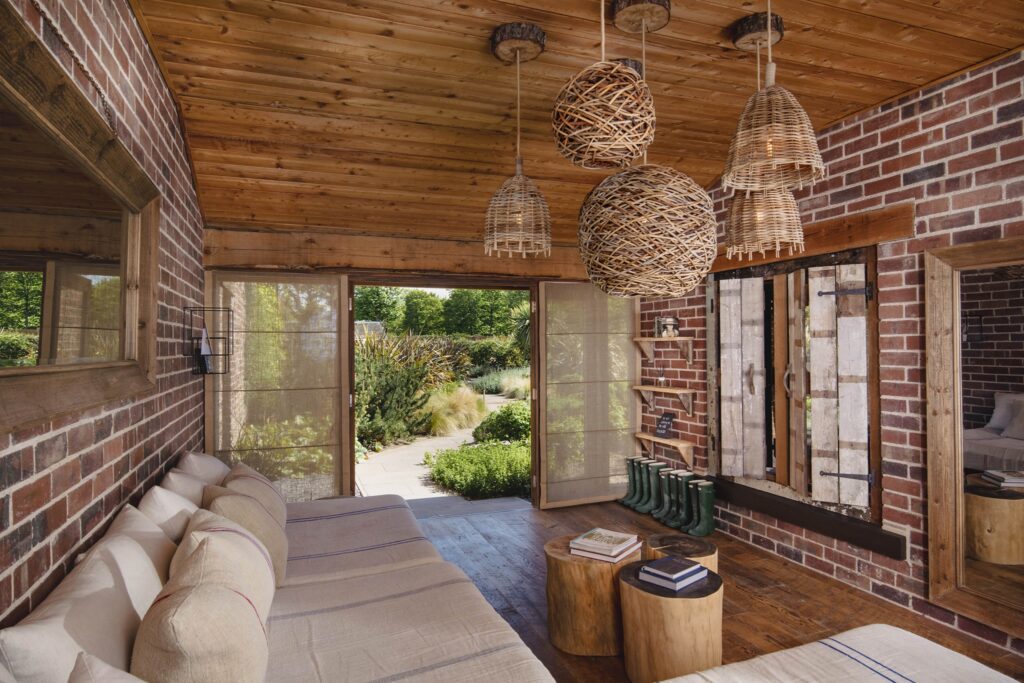 archerfield-spa-fletchers-cottage