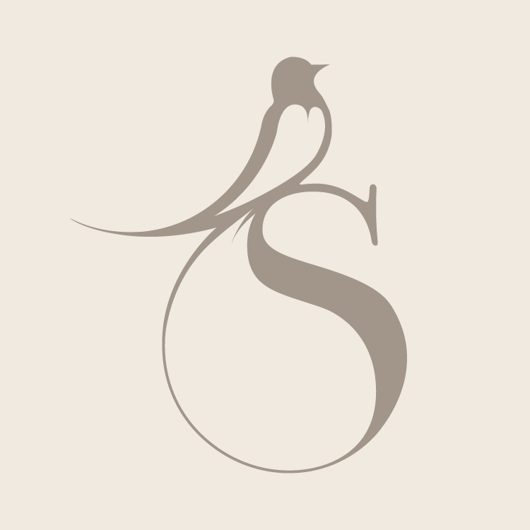 swallowtail hill farm logo swallowtail hill farm logo