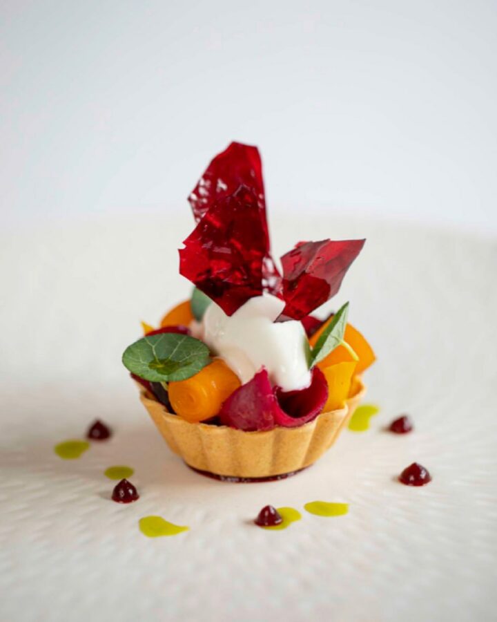 The Best Restaurants in the Cotswolds Loved By Locals Cotswolds