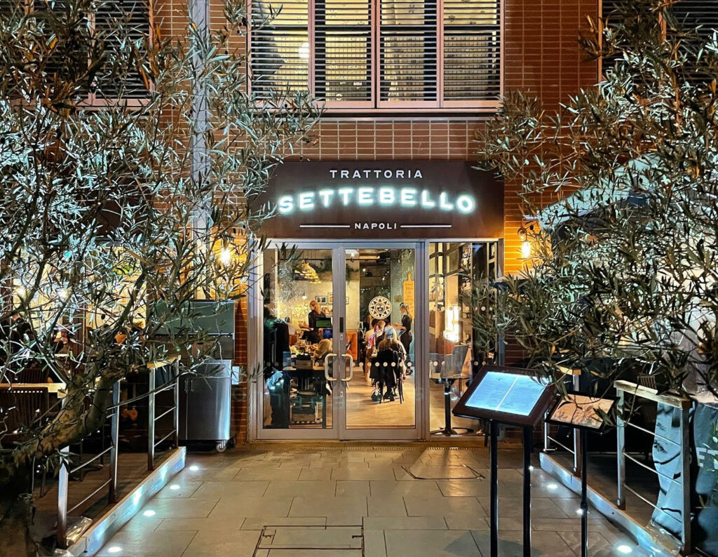 The Best Restaurants in the Cotswolds Loved By Locals Cotswolds