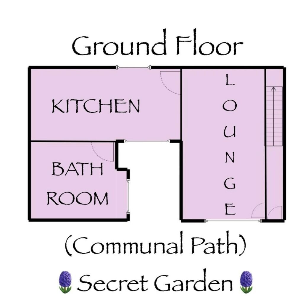 Floor-Plan-1024x1024