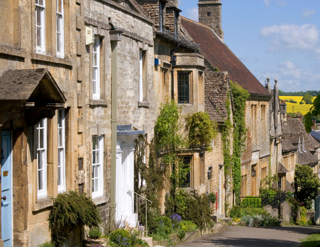 burford-canva-1024x791