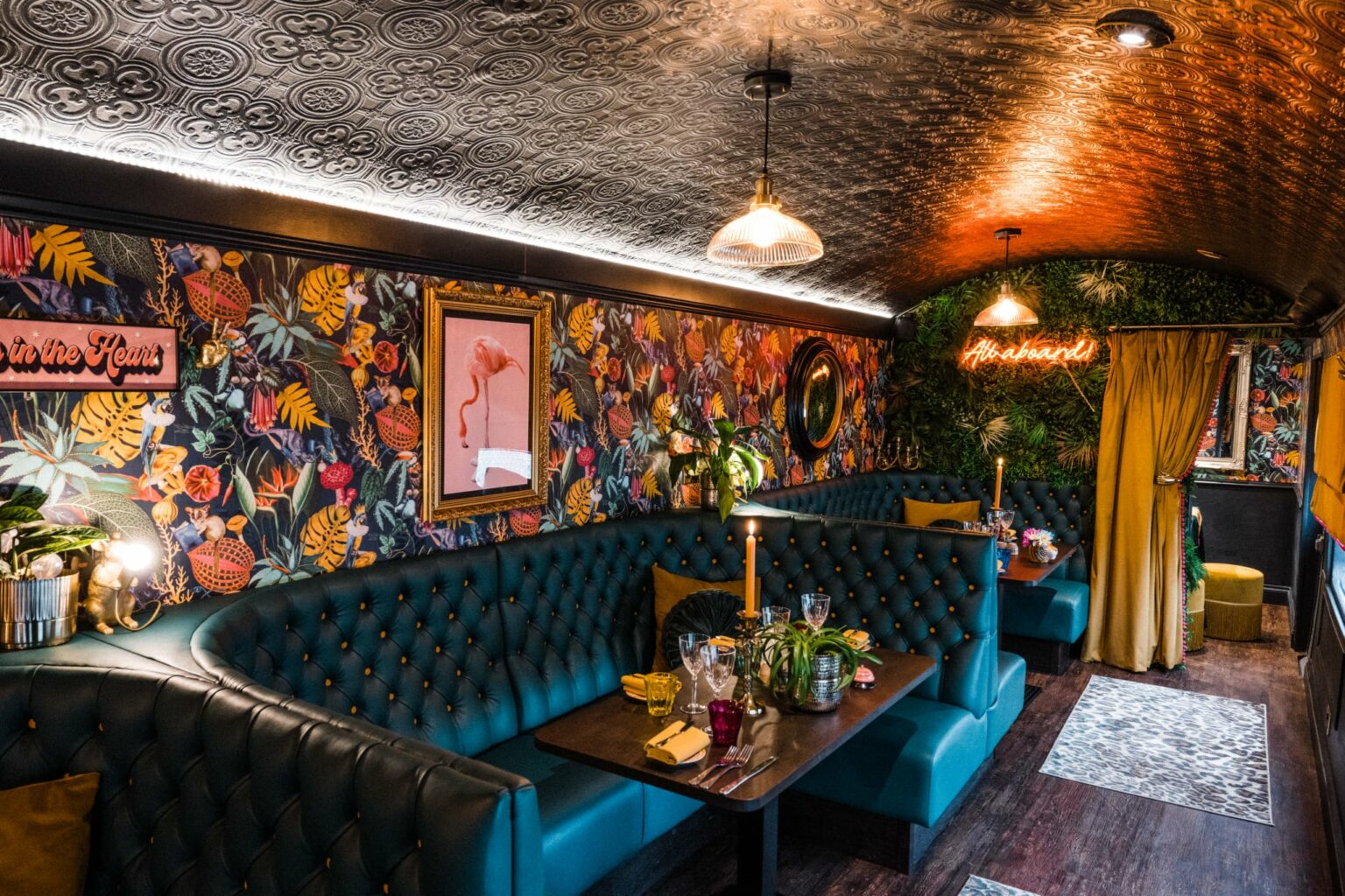 7a Fairford the number ONE brownie cafe in the Cotswolds UK Weekends