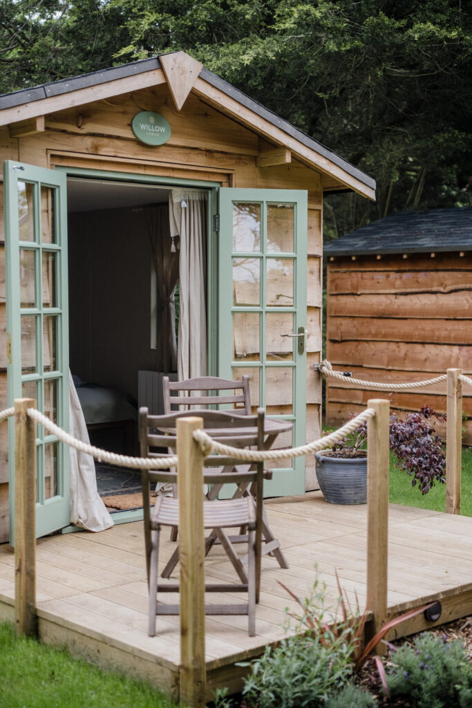 toad-hall-lodges-suffolk-glampingDSCF8187-683x1024