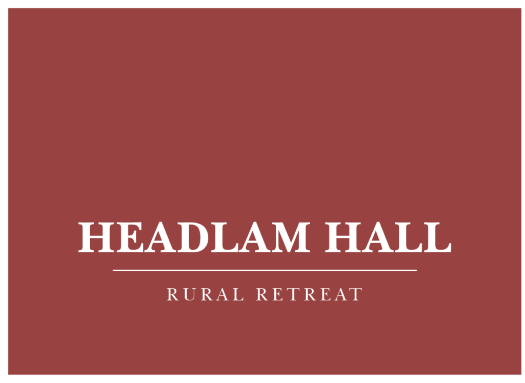 hot tub breaks bishop aukland: headlam Hall hot tub breaks bishop aukland: headlam Hall
