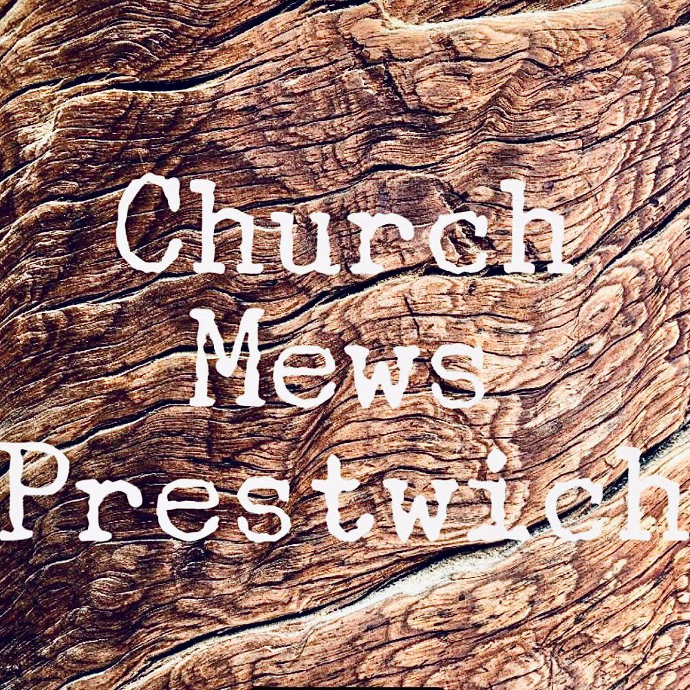 airbnb-prestwich-church-mews.png airbnb-prestwich-church-mews.png