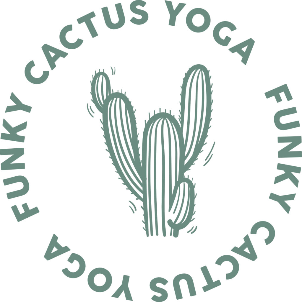 healing-retreats-uk - yoga