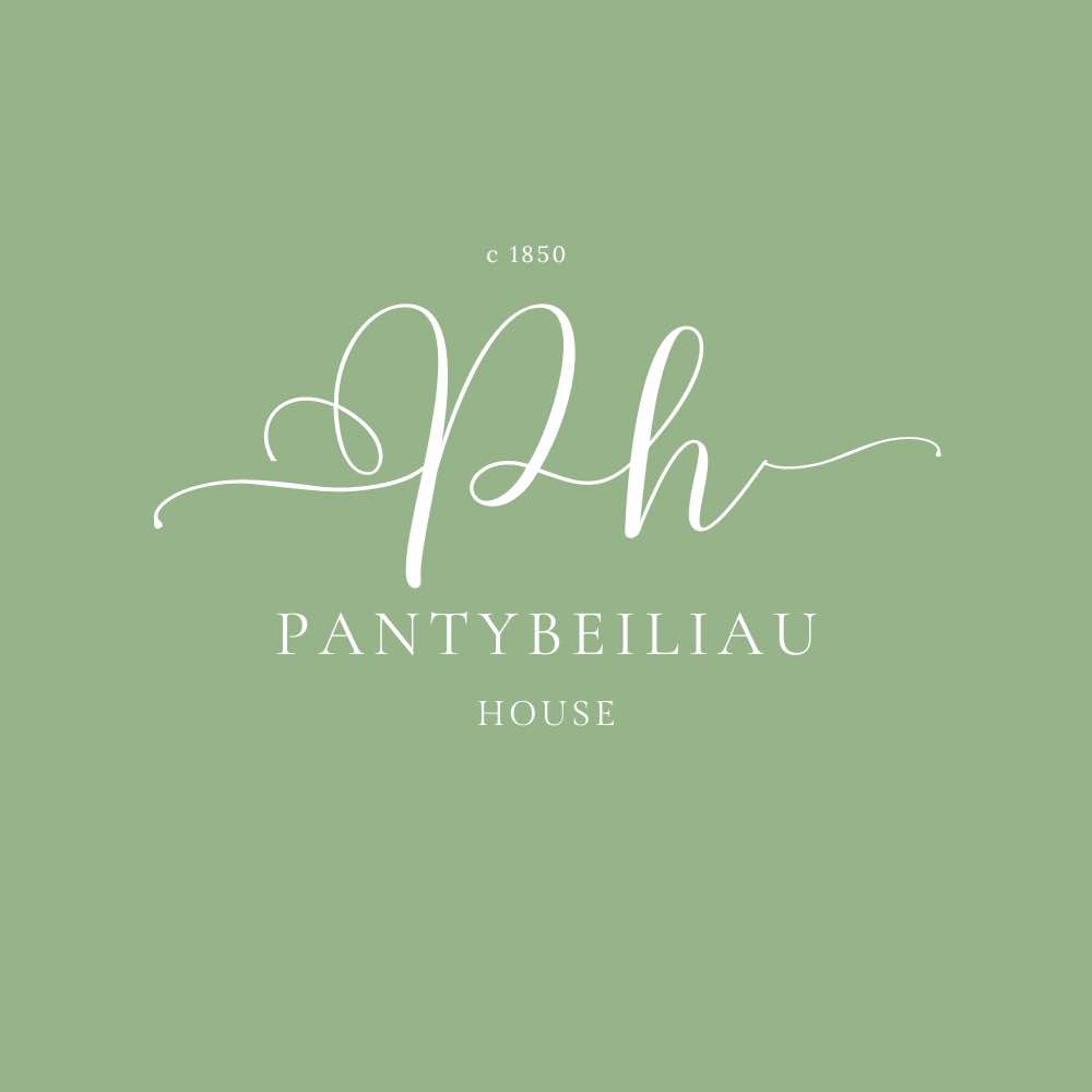 abergavenny-B&B-pantybeiliau-house abergavenny-B&B-pantybeiliau-house