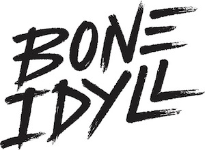 bone-idyll-gin-experience-london bone-idyll-gin-experience-london