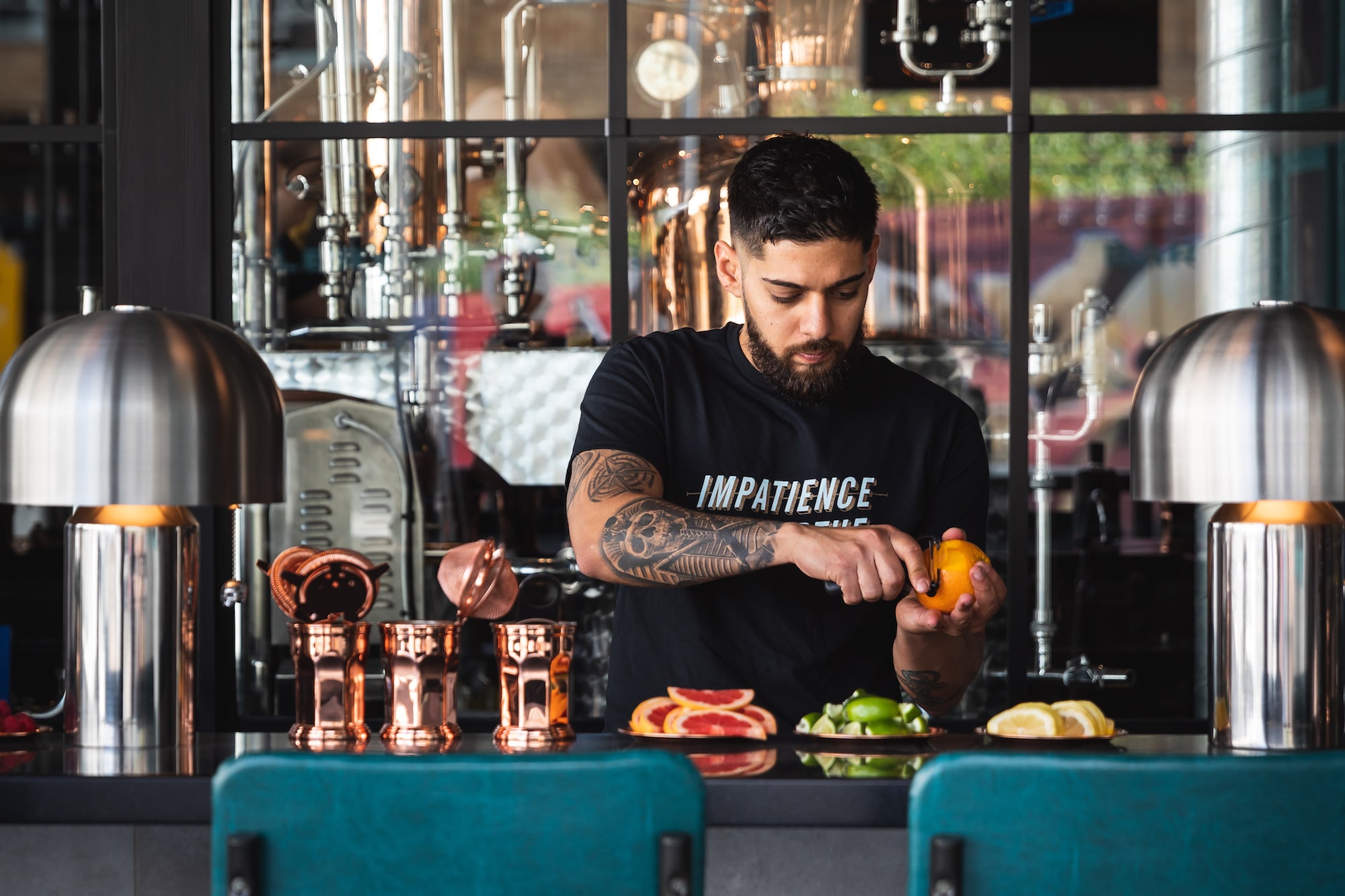 bone-idyll-gin-bartender-compressed