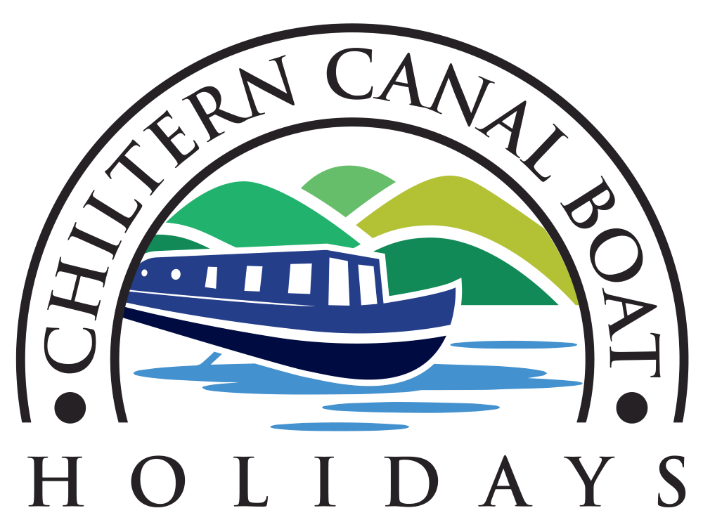 Chiltern-canal-boat-holidays-logo-01
