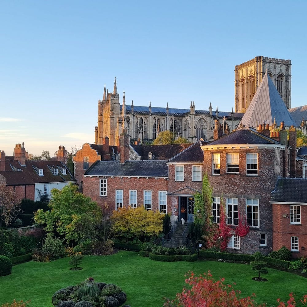 Grays-Court-romantic-hotel-york
