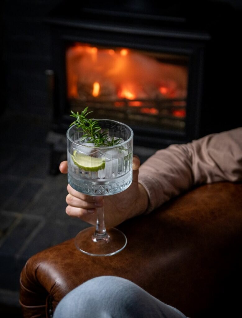 Cocktail-4high-res-779x1024