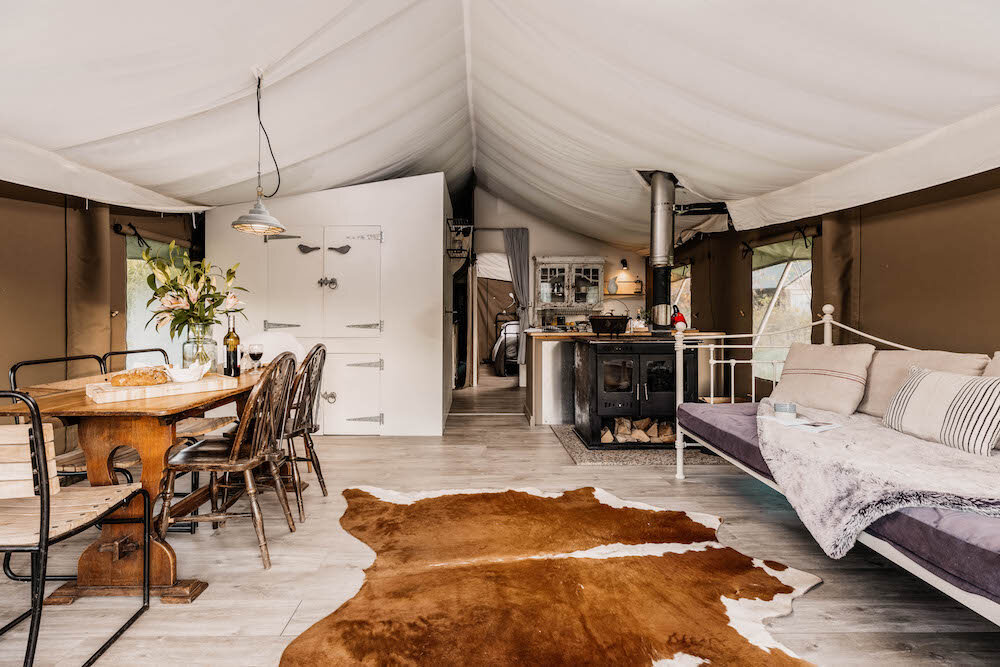 glamping-with-dogsYealm-2