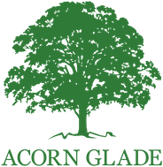 Acorn-Glade