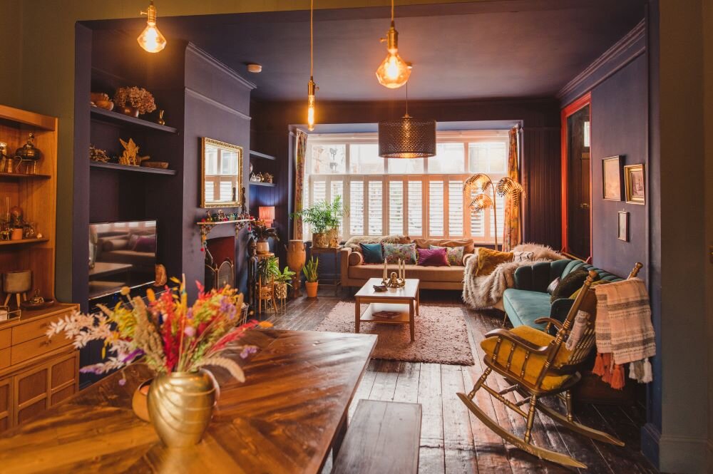 holiday-home-margate-ballarat-house