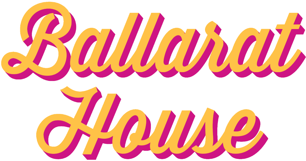 Ballarat-House-logo-holiday-home-margate